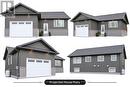 8 Fulsom Crescent, Kawartha Lakes (Carden), ON 