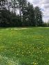 8 Fulsom Crescent, Kawartha Lakes (Carden), ON 