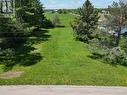 8 Fulsom Crescent, Kawartha Lakes (Carden), ON 