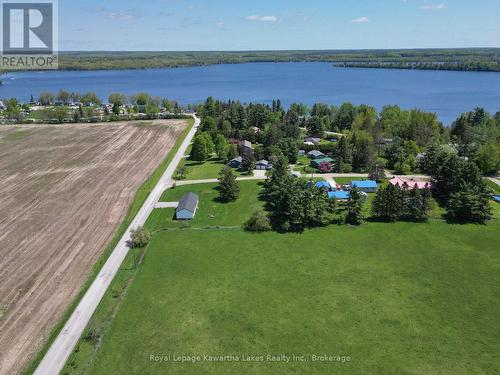 8 Fulsom Crescent, Kawartha Lakes (Carden), ON 