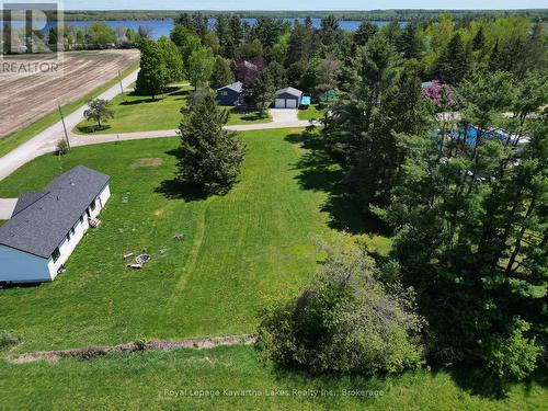 8 Fulsom Crescent, Kawartha Lakes (Carden), ON 