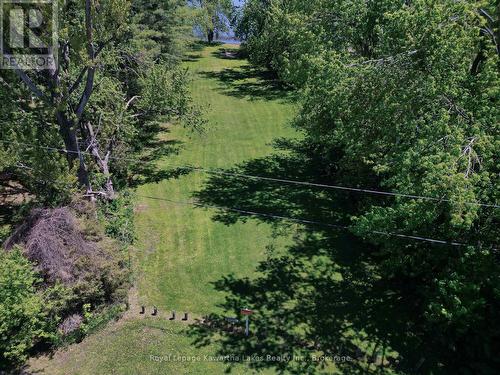 8 Fulsom Crescent, Kawartha Lakes (Carden), ON 