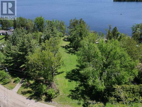 8 Fulsom Crescent, Kawartha Lakes (Carden), ON 