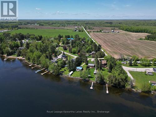 8 Fulsom Crescent, Kawartha Lakes (Carden), ON 