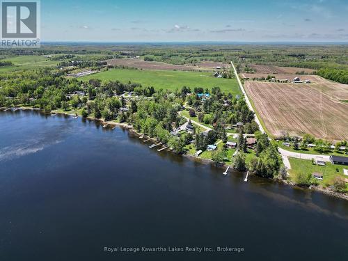 8 Fulsom Crescent, Kawartha Lakes (Carden), ON 