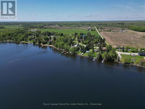 8 Fulsom Crescent, Kawartha Lakes (Carden), ON 