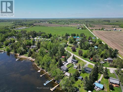 8 Fulsom Crescent, Kawartha Lakes (Carden), ON 