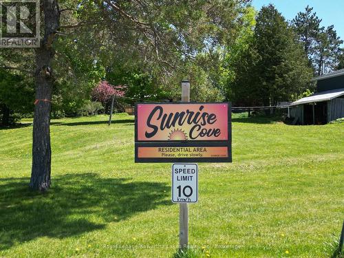 8 Fulsom Crescent, Kawartha Lakes (Carden), ON 