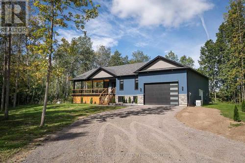 353 County 25 Road, Greater Napanee (Greater Napanee), ON 