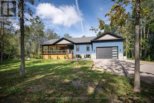 353 County 25 Road, Greater Napanee (Greater Napanee), ON 