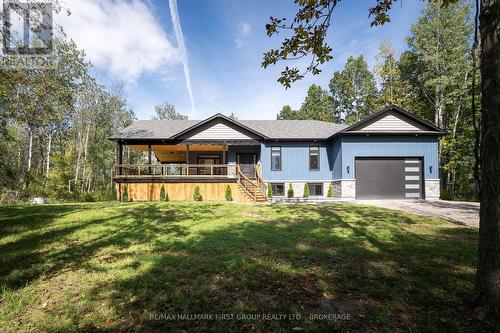 353 County 25 Road, Greater Napanee (Greater Napanee), ON 