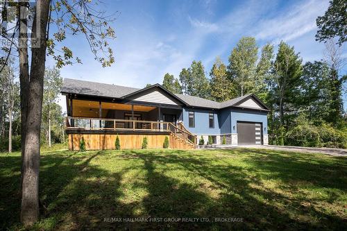 353 County 25 Road, Greater Napanee (Greater Napanee), ON 