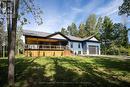 353 County 25 Road, Greater Napanee (Greater Napanee), ON 