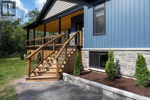 353 County 25 Road, Greater Napanee (Greater Napanee), ON 