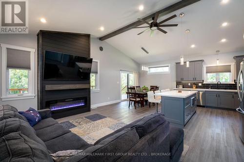 353 County 25 Road, Greater Napanee (Greater Napanee), ON 