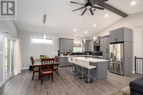 353 County 25 Road, Greater Napanee (Greater Napanee), ON 