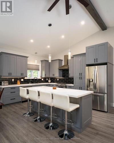 353 County 25 Road, Greater Napanee (Greater Napanee), ON 