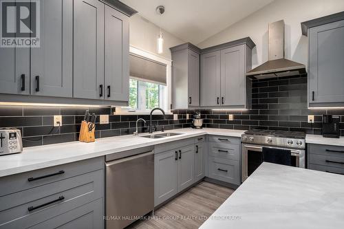 353 County 25 Road, Greater Napanee (Greater Napanee), ON 