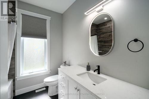 353 County 25 Road, Greater Napanee (Greater Napanee), ON 
