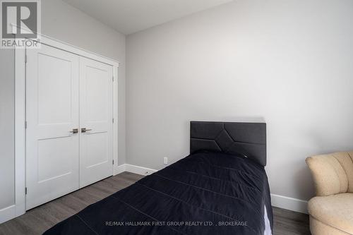 353 County 25 Road, Greater Napanee (Greater Napanee), ON 