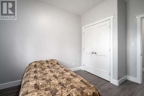 353 County 25 Road, Greater Napanee (Greater Napanee), ON 