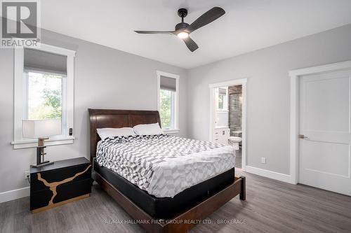 353 County 25 Road, Greater Napanee (Greater Napanee), ON 