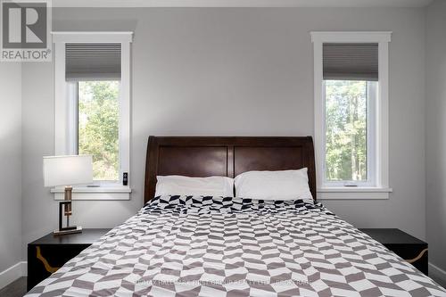 353 County 25 Road, Greater Napanee (Greater Napanee), ON 