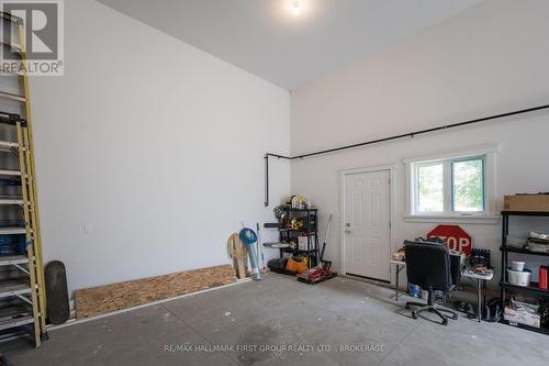 353 County 25 Road, Greater Napanee (Greater Napanee), ON 