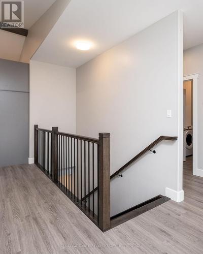 353 County 25 Road, Greater Napanee (Greater Napanee), ON 