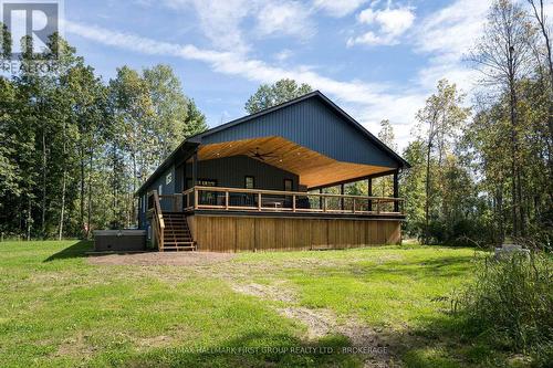 353 County 25 Road, Greater Napanee (Greater Napanee), ON 