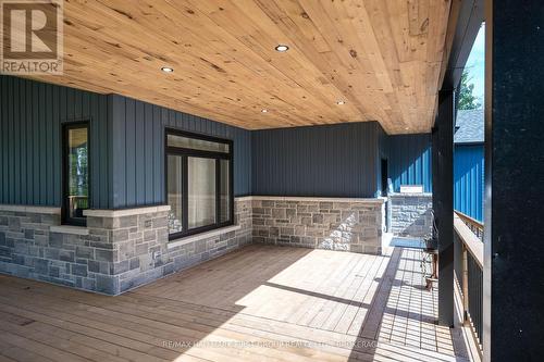 353 County 25 Road, Greater Napanee (Greater Napanee), ON 