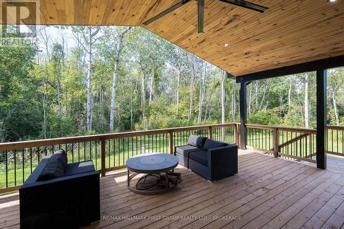 353 County 25 Road, Greater Napanee (Greater Napanee), ON 
