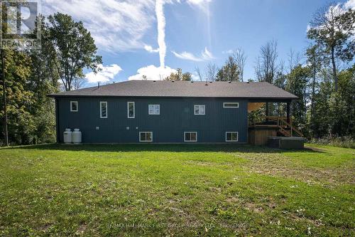 353 County 25 Road, Greater Napanee (Greater Napanee), ON 