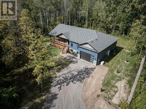 353 County 25 Road, Greater Napanee (Greater Napanee), ON 