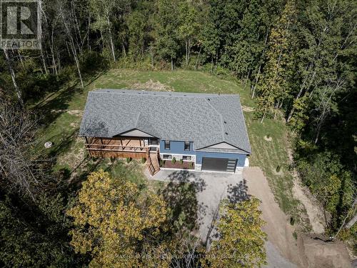 353 County 25 Road, Greater Napanee (Greater Napanee), ON 