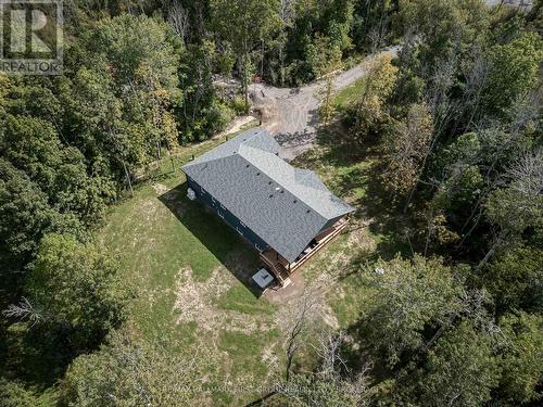 353 County 25 Road, Greater Napanee (Greater Napanee), ON 