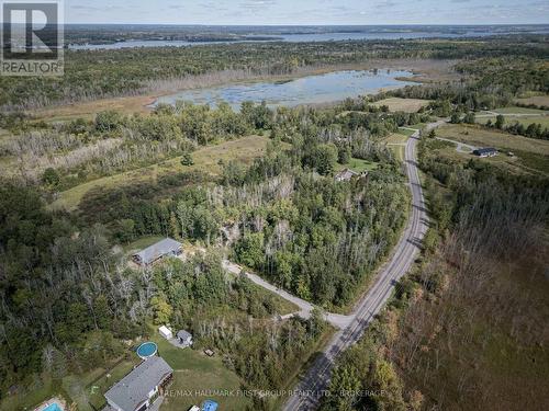 353 County 25 Road, Greater Napanee (Greater Napanee), ON 