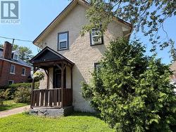 346 TRAFALGAR ROAD Pembroke, ON K8A 5A9