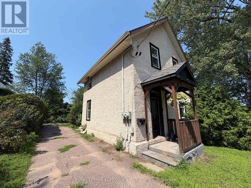 346 Trafalgar Road, Pembroke, ON 
