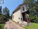 346 Trafalgar Road, Pembroke, ON 