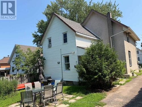 346 Trafalgar Road, Pembroke, ON 