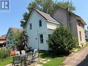 346 Trafalgar Road, Pembroke, ON 