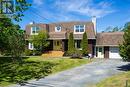 38 Main Road, New Harbour, NL 