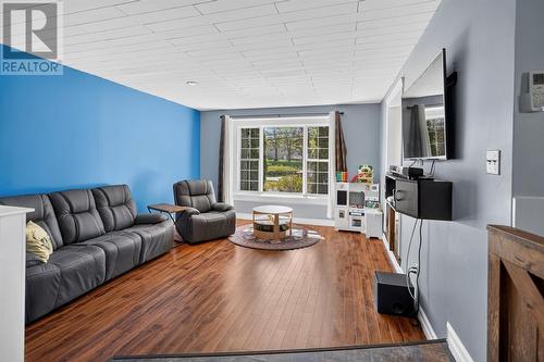 38 Main Road, New Harbour, NL 
