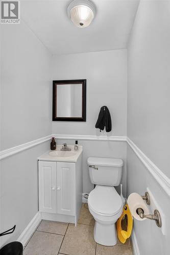 38 Main Road, New Harbour, NL 