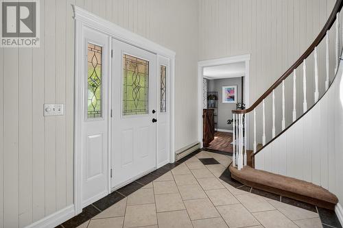 38 Main Road, New Harbour, NL 