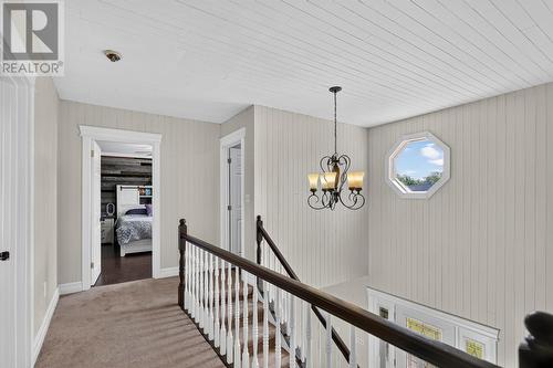 38 Main Road, New Harbour, NL 