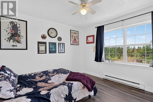 38 Main Road, New Harbour, NL 