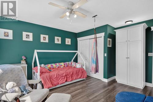 38 Main Road, New Harbour, NL 