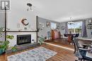 38 Main Road, New Harbour, NL 